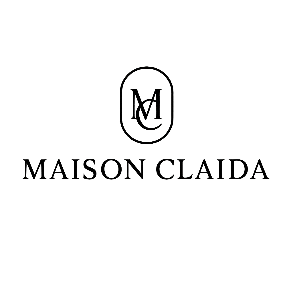 Maison Claida 